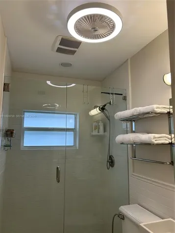 2200 S Ocean Drive Hollywood FL 33019
