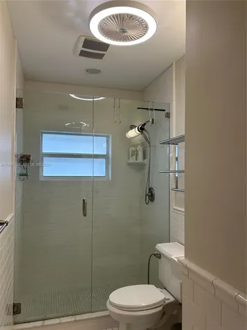 2200 S Ocean Drive Hollywood FL 33019