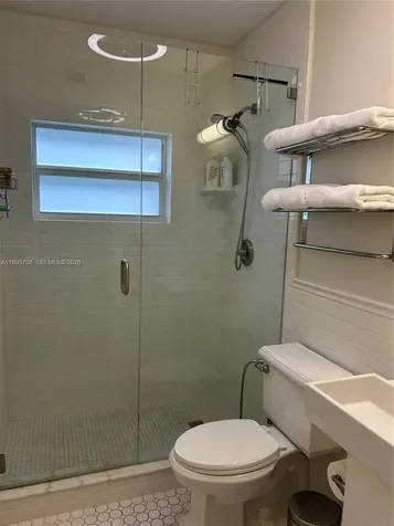 2200 S Ocean Drive Hollywood FL 33019