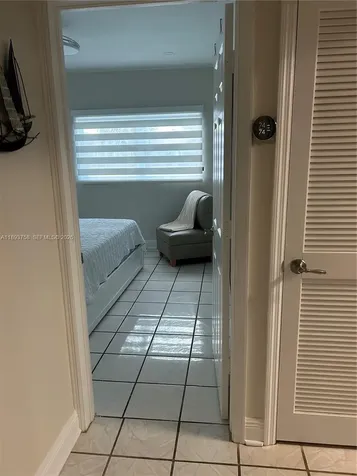 2200 S Ocean Drive Hollywood FL 33019