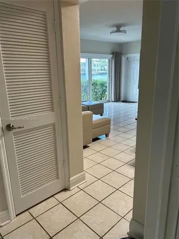 2200 S Ocean Drive Hollywood FL 33019