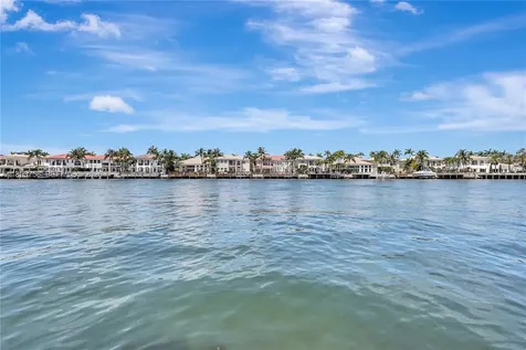 2200 S Ocean Drive Hollywood FL 33019