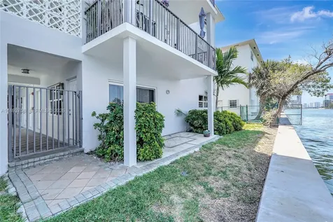 2200 S Ocean Drive Hollywood FL 33019
