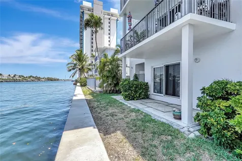 2200 S Ocean Drive Hollywood FL 33019
