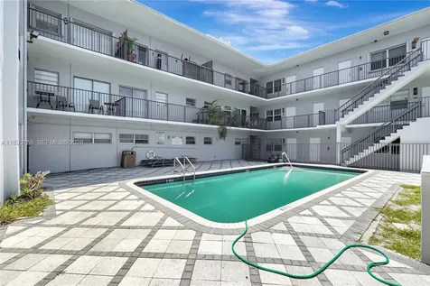 2200 S Ocean Drive Hollywood FL 33019