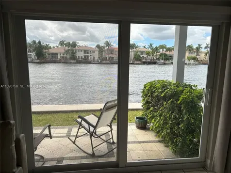 2200 S Ocean Drive Hollywood FL 33019