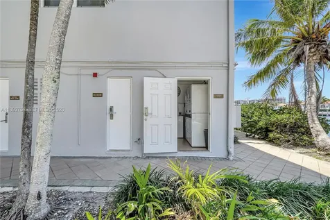 2200 S Ocean Drive Hollywood FL 33019