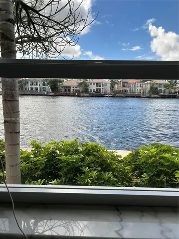 2200 S Ocean Drive Hollywood FL 33019