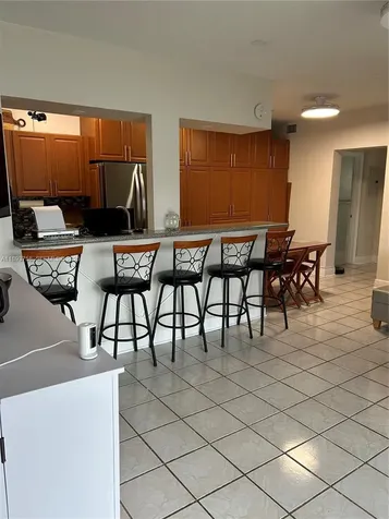 2200 S Ocean Drive Hollywood FL 33019
