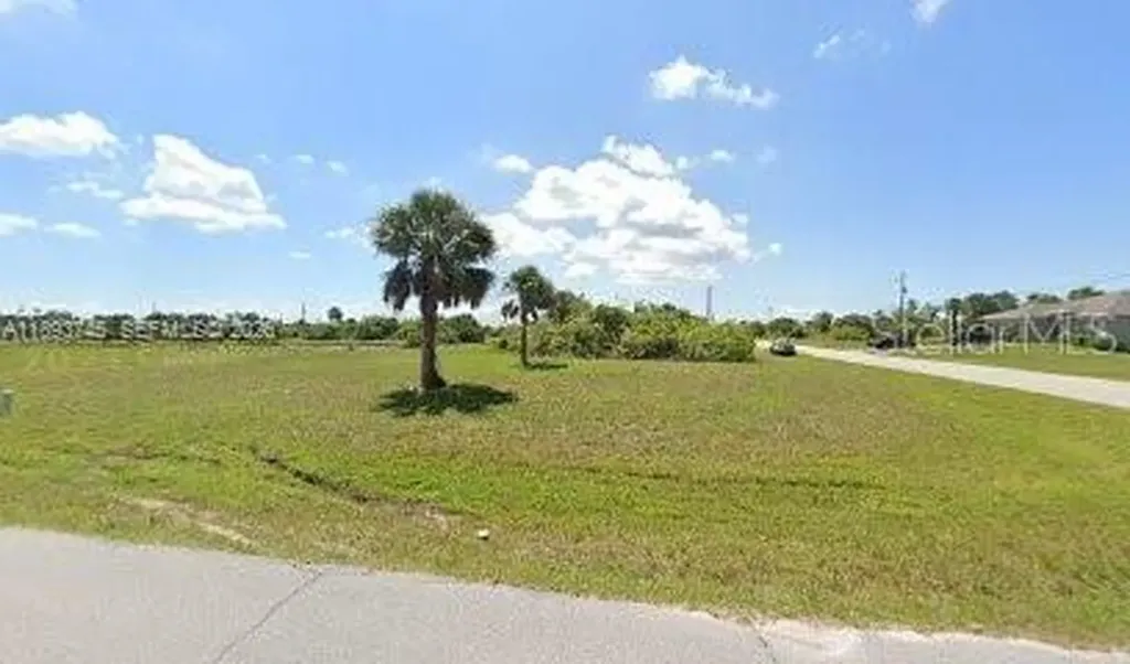 149 April Road Other City - In The State Of Florida FL 33947