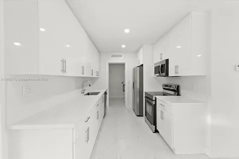 19320 NW 37th Avenue Miami Gardens FL 33056