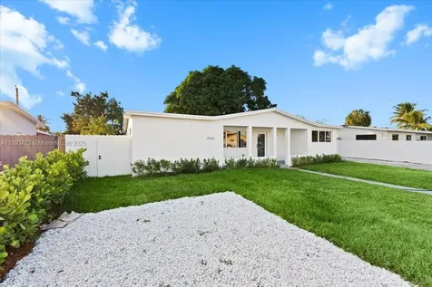 19320 NW 37th Avenue Miami Gardens FL 33056