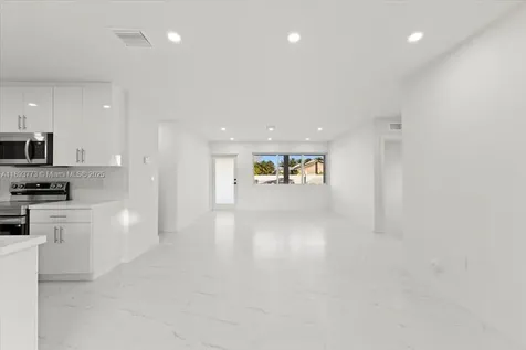 19320 NW 37th Avenue Miami Gardens FL 33056