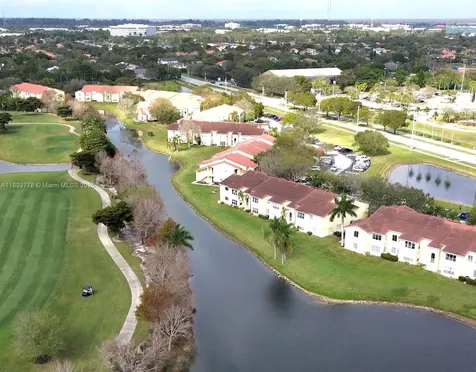 13090 Vista Isles Drive Sunrise FL 33325