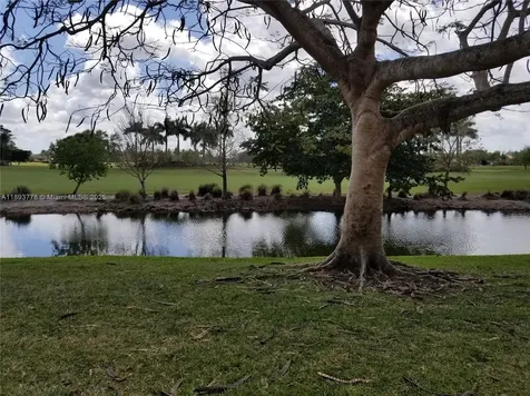 13090 Vista Isles Drive Sunrise FL 33325