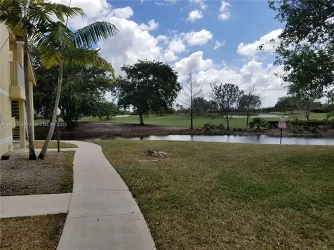 13090 Vista Isles Drive Sunrise FL 33325