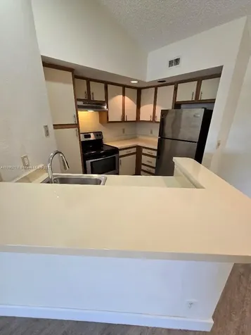 13090 Vista Isles Drive Sunrise FL 33325