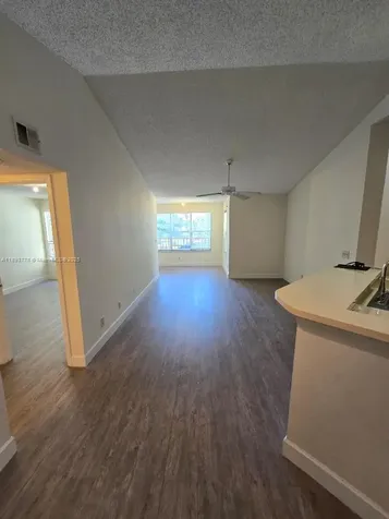 13090 Vista Isles Drive Sunrise FL 33325