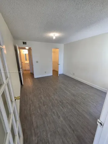 13090 Vista Isles Drive Sunrise FL 33325