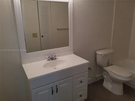 13090 Vista Isles Drive Sunrise FL 33325