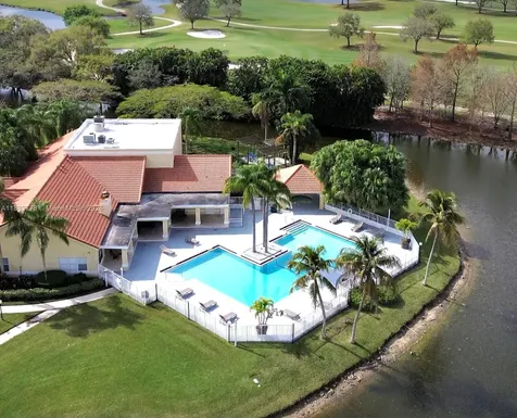13090 Vista Isles Drive Sunrise FL 33325