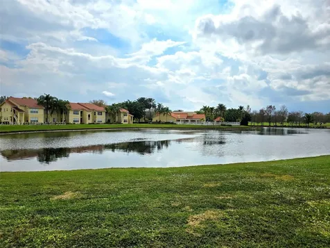 13090 Vista Isles Drive Sunrise FL 33325