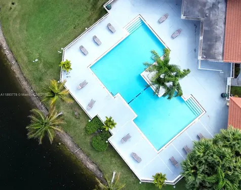 13090 Vista Isles Drive Sunrise FL 33325