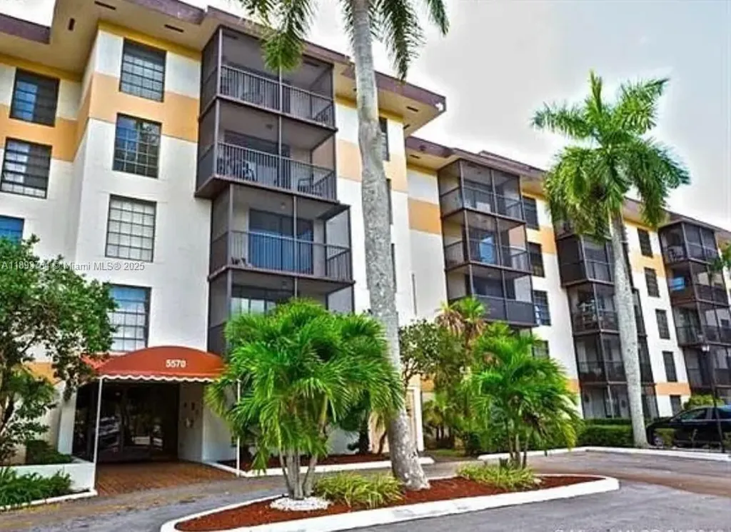 5570 NW 44th Street Lauderhill FL 33319