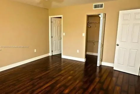 5570 NW 44th Street Lauderhill FL 33319