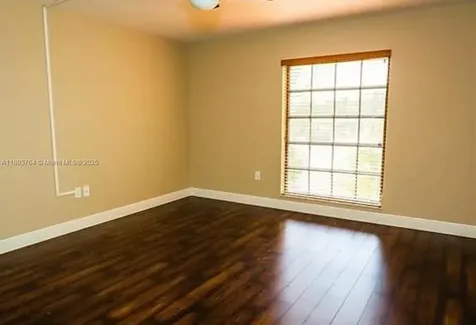 5570 NW 44th Street Lauderhill FL 33319