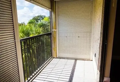 5570 NW 44th Street Lauderhill FL 33319