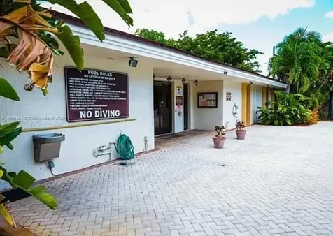 5570 NW 44th Street Lauderhill FL 33319