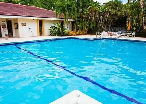 5570 NW 44th Street Lauderhill FL 33319