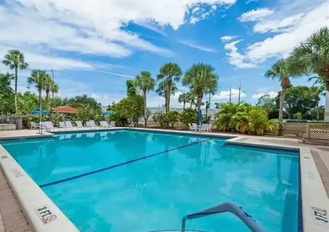5570 NW 44th Street Lauderhill FL 33319