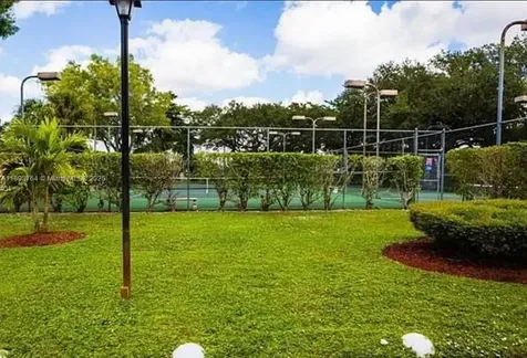 5570 NW 44th Street Lauderhill FL 33319