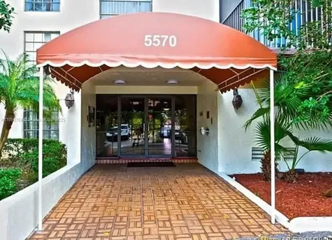 5570 NW 44th Street Lauderhill FL 33319