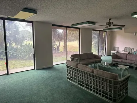 5570 NW 44th Street Lauderhill FL 33319