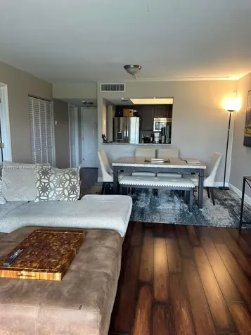 5570 NW 44th Street Lauderhill FL 33319