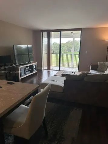 5570 NW 44th Street Lauderhill FL 33319