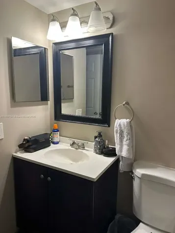 5570 NW 44th Street Lauderhill FL 33319