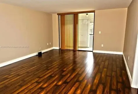 5570 NW 44th Street Lauderhill FL 33319
