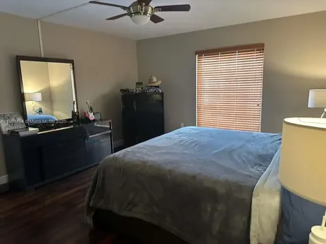 5570 NW 44th Street Lauderhill FL 33319