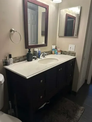 5570 NW 44th Street Lauderhill FL 33319