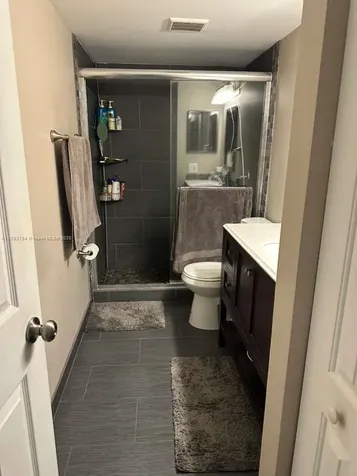 5570 NW 44th Street Lauderhill FL 33319