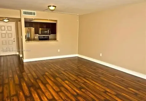 5570 NW 44th Street Lauderhill FL 33319