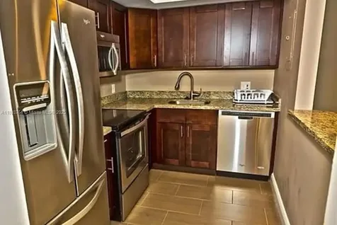 5570 NW 44th Street Lauderhill FL 33319