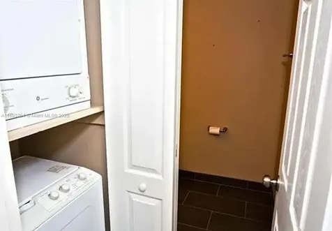 5570 NW 44th Street Lauderhill FL 33319