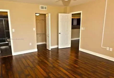5570 NW 44th Street Lauderhill FL 33319