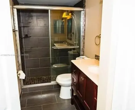 5570 NW 44th Street Lauderhill FL 33319