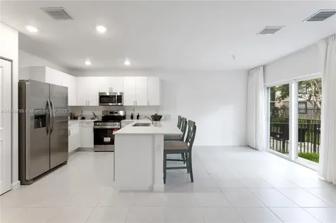 5025 SW 37th Street Pembroke Park FL 33023